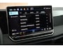 Volkswagen Tiguan 1.5 eTSI 150pk DSG Life Edition Camera Keyless Carplay