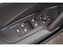 Volkswagen Tiguan 1.5 eTSI 150pk DSG Life Edition Camera Keyless Carplay
