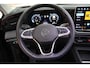 Volkswagen Tiguan 1.5 eTSI 150pk DSG Life Edition Camera Keyless Carplay