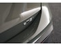 Volkswagen Tiguan 1.5 eTSI 150pk DSG Life Edition Camera Keyless Carplay