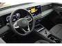 Volkswagen Tiguan 1.5 eTSI 150pk DSG Life Edition Camera Keyless Carplay