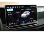 Volkswagen Tiguan 1.5 eTSI 150pk DSG Life Edition Camera Keyless Carplay