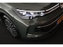 Volkswagen Tiguan 1.5 eTSI 150pk DSG Life Edition Camera Keyless Carplay