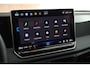Volkswagen Tiguan 1.5 eTSI 150pk DSG Life Edition Camera Keyless Carplay