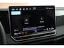 Volkswagen Tiguan 1.5 eTSI 150pk DSG Life Edition Camera Keyless Carplay