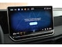 Volkswagen Tiguan 1.5 eTSI 150pk DSG Life Edition Camera Keyless Carplay