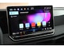 Volkswagen Tiguan 1.5 eTSI 150pk DSG Life Edition Camera Keyless Carplay