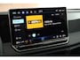 Volkswagen Tiguan 1.5 eTSI 150pk DSG Life Edition Camera Keyless Carplay