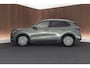 Volkswagen Tiguan 1.5 eTSI 150pk DSG Life Edition Camera Keyless Carplay