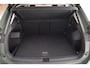 Volkswagen Tiguan 1.5 eTSI 150pk DSG Life Edition Camera Keyless Carplay