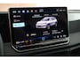 Volkswagen Tiguan 1.5 eTSI 150pk DSG Life Edition Camera Keyless Carplay