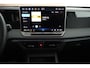 Volkswagen Tiguan 1.5 eTSI 150pk DSG Life Edition Camera Keyless Carplay