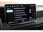 Volkswagen Tiguan 1.5 eTSI 150pk DSG Life Edition Camera Keyless Carplay