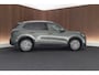 Volkswagen Tiguan 1.5 eTSI 150pk DSG Life Edition Camera Keyless Carplay
