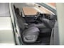 Volkswagen Tiguan 1.5 eTSI 150pk DSG Life Edition Camera Keyless Carplay