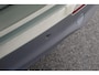 Volkswagen Tiguan 1.5 eTSI 150pk DSG Life Edition Camera Keyless Carplay