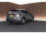 Volkswagen Tiguan 1.5 eTSI 150pk DSG Life Edition Camera Keyless Carplay