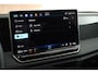 Volkswagen Tiguan 1.5 eTSI 150pk DSG Life Edition Camera Keyless Carplay