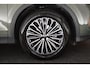 Volkswagen Tiguan 1.5 eTSI 150pk DSG Life Edition Camera Keyless Carplay
