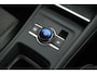 Volkswagen Tiguan 1.5 eTSI 150pk DSG Life Edition Camera Keyless Carplay