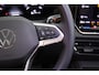 Volkswagen Tiguan 1.5 eTSI 150pk DSG Life Edition Camera Keyless Carplay