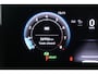 Volkswagen Tiguan 1.5 eTSI 150pk DSG Life Edition Camera Keyless Carplay