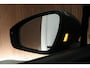 Volkswagen Tiguan 1.5 eTSI 150pk DSG Life Edition Camera Keyless Carplay