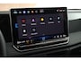 Volkswagen Tiguan 1.5 eTSI 150pk DSG Life Edition Camera Keyless Carplay