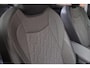 Volkswagen Tiguan 1.5 eTSI 150pk DSG Life Edition Camera Keyless Carplay