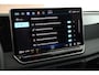 Volkswagen Tiguan 1.5 eTSI 150pk DSG Life Edition Camera Keyless Carplay
