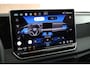 Volkswagen Tiguan 1.5 eTSI 150pk DSG Life Edition Camera Keyless Carplay