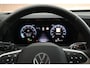 Volkswagen Tiguan 1.5 eTSI 150pk DSG Life Edition Camera Keyless Carplay