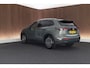 Volkswagen Tiguan 1.5 eTSI 150pk DSG Life Edition Camera Keyless Carplay