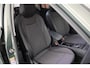 Volkswagen Tiguan 1.5 eTSI 150pk DSG Life Edition Camera Keyless Carplay