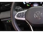 Volkswagen Tiguan 1.5 eTSI 150pk DSG Life Edition Camera Keyless Carplay