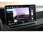 Volkswagen Tiguan 1.5 eTSI 150pk DSG Life Edition Camera Keyless Carplay