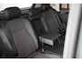 Volkswagen Tiguan 1.5 eTSI 150pk DSG Life Edition Camera Keyless Carplay