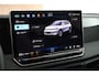 Volkswagen Tiguan 1.5 eTSI 150pk DSG Life Edition Camera Keyless Carplay