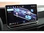 Volkswagen Tiguan 1.5 eTSI 150pk DSG Life Edition Camera Keyless Carplay