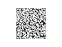 Renault Captur 0.9 TCE 90PK Zen Airco Cruise Navi Trekhaak BT