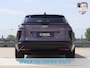 Cadillac Lyriq | Sport 600e | AWD | Nieuw Binnen! Celestial Metallic | EV