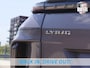 Cadillac Lyriq | Sport 600e | AWD | Nieuw Binnen! Celestial Metallic | EV