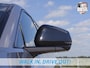 Cadillac Lyriq | Sport 600e | AWD | Nieuw Binnen! Celestial Metallic | EV