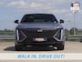 Cadillac Lyriq | Sport 600e | AWD | Nieuw Binnen! Celestial Metallic | EV