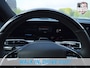 Cadillac Lyriq | Sport 600e | AWD | Nieuw Binnen! Celestial Metallic | EV