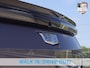 Cadillac Lyriq | Sport 600e | AWD | Nieuw Binnen! Celestial Metallic | EV