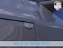 Cadillac Lyriq | Sport 600e | AWD | Nieuw Binnen! Celestial Metallic | EV