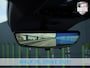 Cadillac Lyriq | Sport 600e | AWD | Nieuw Binnen! Celestial Metallic | EV