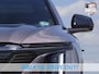 Cadillac Lyriq | Sport 600e | AWD | Nieuw Binnen! Celestial Metallic | EV