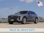 Cadillac Lyriq | Sport 600e | AWD | Nieuw Binnen! Celestial Metallic | EV